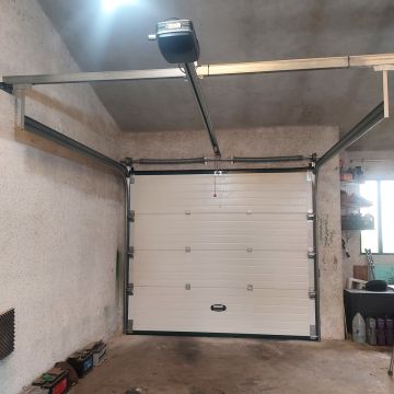 Vagotecto - Estruturas Metálicas, Lda - Vagos - Instalación o reparación de verjas