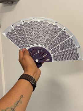 Vértice Arte 3D - Almada - Druckdienstleistungen