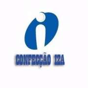 Confecção Iza - Vila Franca de Xira - Design de Roupa Personalizado