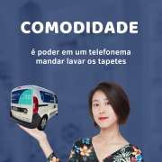 Clean For You - Matosinhos - Reinigung von Jalousien