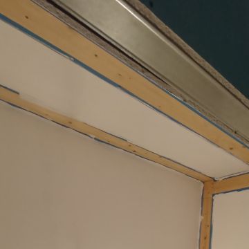 Caetano - Ponte de Sor - Remodelaciones de casas