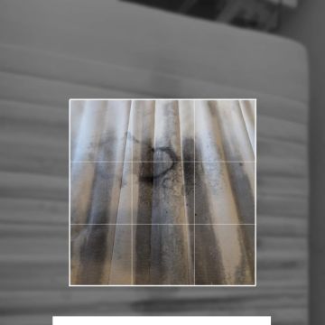OptiClean - Amadora - Fensterreinigung