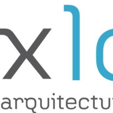 LXLD - Construção - Sintra - Instalação de Alcatifa