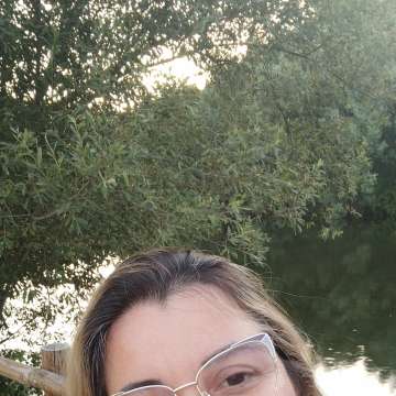 Marlise Severino - Coimbra - Home Care Support