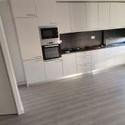 Cleo - Odivelas - Stair and Staircase Addition or Remodel