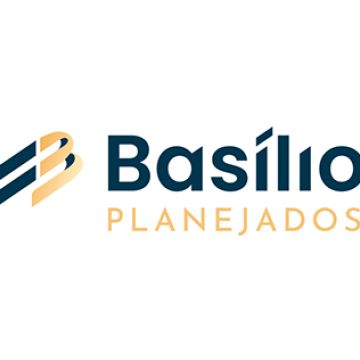 Basilio PLANEJADOS - Mafra - Küche sanieren