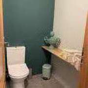 MARIA CAMPOS MARTINS - Lagoa - Interior Design