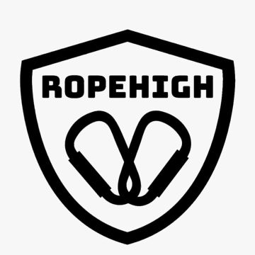 ROPEHIGH VERTICAL SERVICES - Vila Franca de Xira - Limpeza de Espaço Comercial
