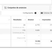 Rangel Costa - Leiria - Web Design