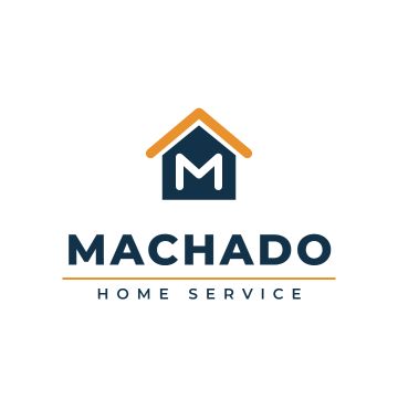 Machado Home Service Ltd - Matosinhos - Kleiderschränke