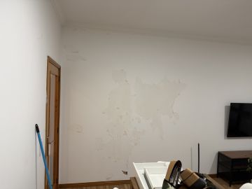 Pintor de Casas