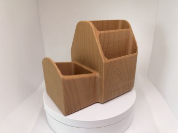 Vértice Arte 3D - Almada - Druckservice und Copyshops