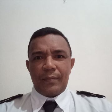 Mário Santos - Vila Nova de Famalicão - Nettoyage en profondeur