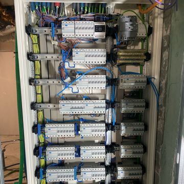 Yuri - Amadora - Router Setup and Installation Services
