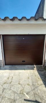 Vagotecto - Estruturas Metálicas, Lda - Vagos - Garage Door Repair
