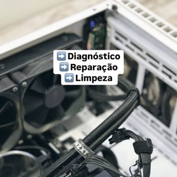 Comtacto informática - Azambuja - Router Setup and Installation Services