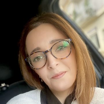 Eduarda Ribeiro - Guimarães - Lessons