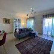 MARIA CAMPOS MARTINS - Lagoa - Interior Decoration original