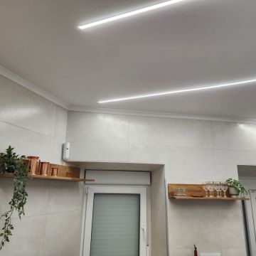 RT remodelacoes - Albufeira - Septic System Repair or Maintenance