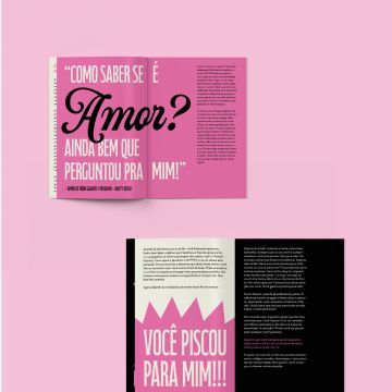 Julia Melo - Montijo - Decoración de bodas