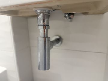 Canalizador