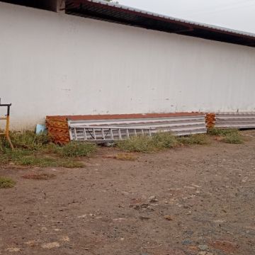 Caetano - Ponte de Sor - Instalación o reemplazo de bombas de desagüe