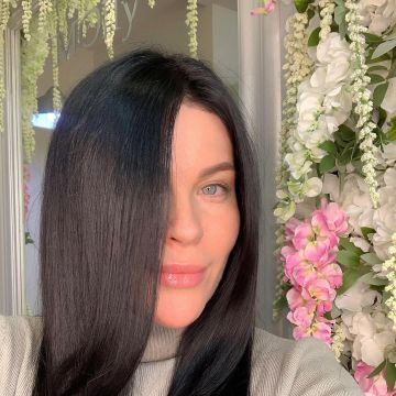inna_hairwork - Aljezur - Hairdressers