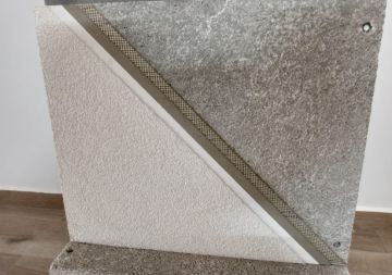 G.p.construções unip.lda - Faro - Baumpflege