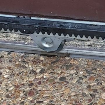 Vagotecto - Estruturas Metálicas, Lda - Vagos - Instalación o reemplazo de la puerta del garaje
