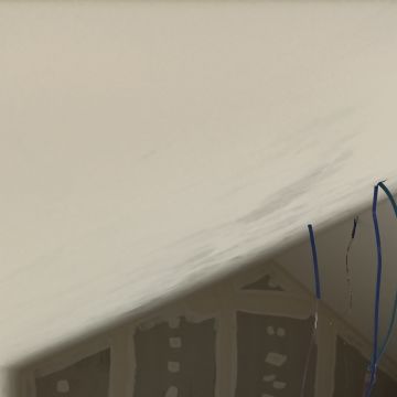 Pladur - Alécio Silva - Alenquer - Painting