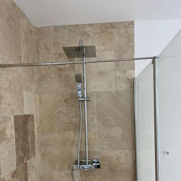 P.J.S.E - Paulo Jorge Santos Esteves - Paços de Ferreira - Plumbing Pipe Installation