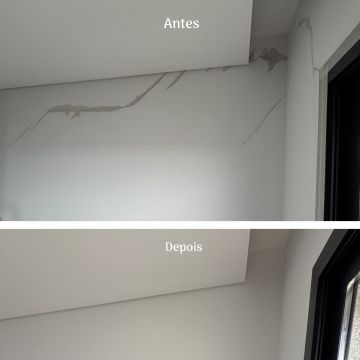 ArteGrilo - Fafe - Pintar puertas