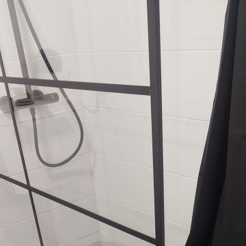 Vitor Cunha - Sintra - Remodelações e Construção