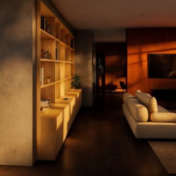 Arq. Juliana Silva - Porto - Paisagismo