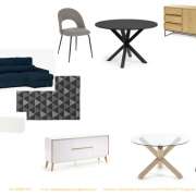 MARIA CAMPOS MARTINS - Lagoa - Interior Design