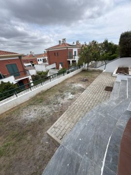 Construtor de Piscinas Escavadas