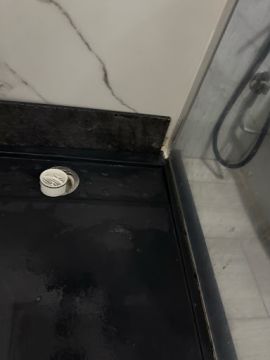 Empresa de Impermeabilização