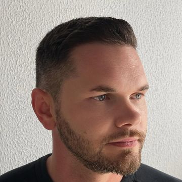 inna_hairwork - Aljezur - Hairdressers and Barber Shops