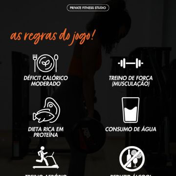 Miguel Ferrer - Matosinhos - Pilates