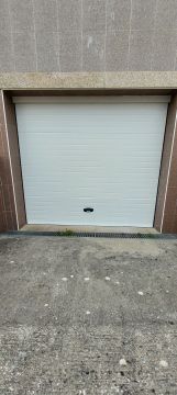 Vagotecto - Estruturas Metálicas, Lda - Vagos - Garage Door Repair