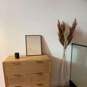 MARIA CAMPOS MARTINS - Lagoa - Home Staging