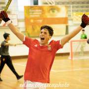 edsonfonsecaphoto - Mealhada - Event Photography