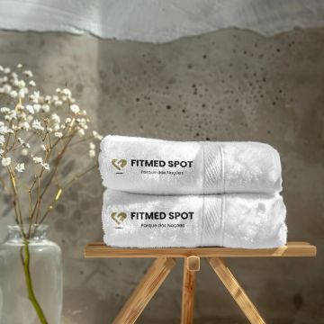 PDesign Alves - Vila Franca de Xira - Marketing