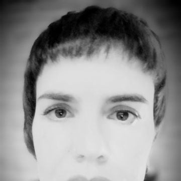 Ana Oliveira - Estarreja - Norwegian Translation