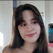 Catarina - Amadora - Babysitting
