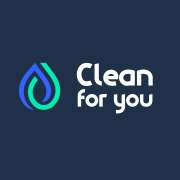 Clean For You - Matosinhos - Gebäudereinigung