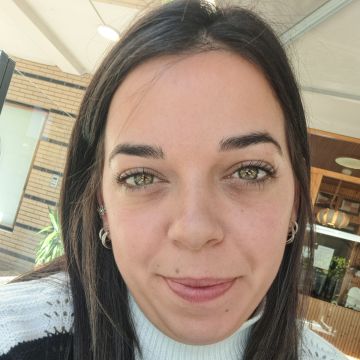 Marlene Sousa - Vila do Conde - Nettoyage de stores