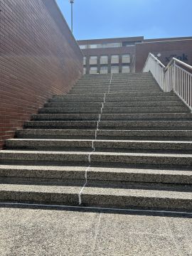 António Maia - Matosinhos - Mantenimiento o reparación de fontanería exterior
