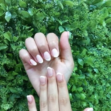 Thata Nails Design - Lisboa - Limpeza de Persianas