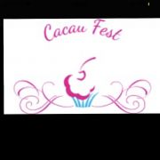 Cacau Fest - Trofa - Fabrico de Bolos
